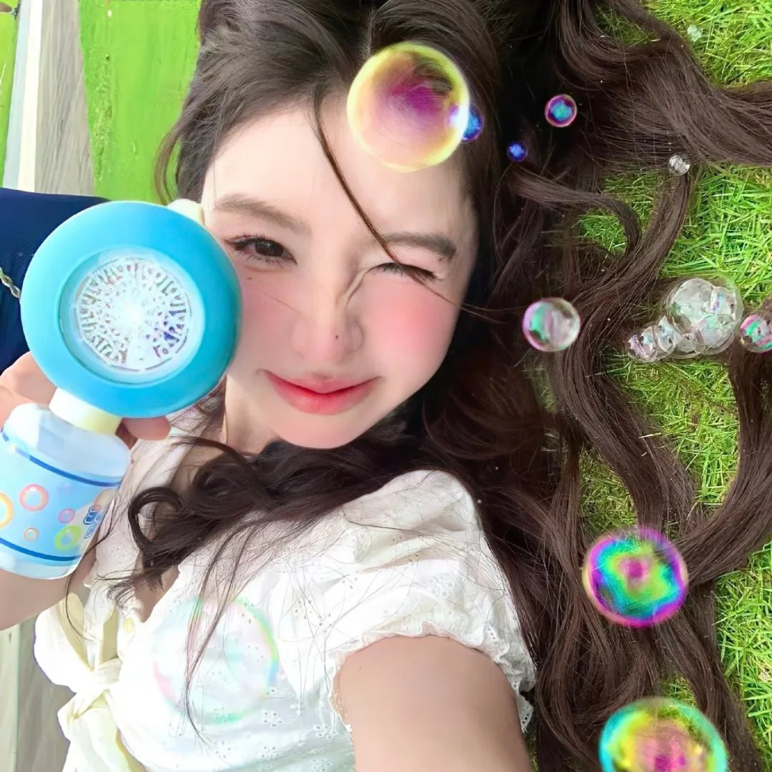 闪电十一人GO 3期 银河