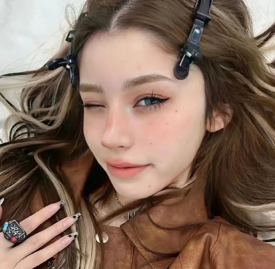 幸福房屋事件簿