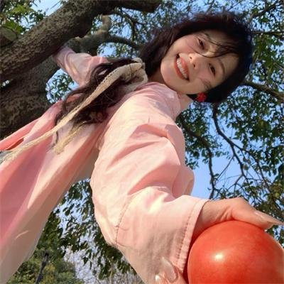 戏精女主桃花多