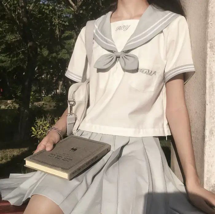 一夜情深之高冷美女赖上我