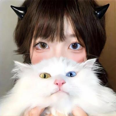 神秘博士：海魔传说