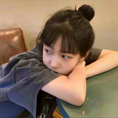 换乘恋爱日本版