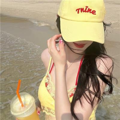 糖果色的恋爱反论