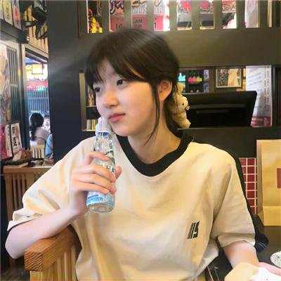 地平线系列：大黑洞的恐惧