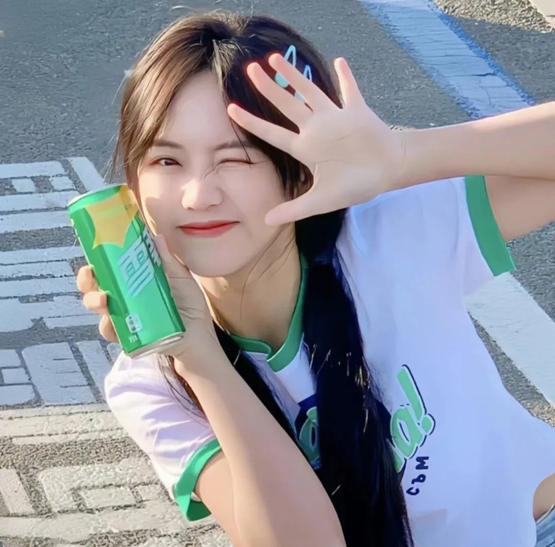 机甲英雄 机斗勇者