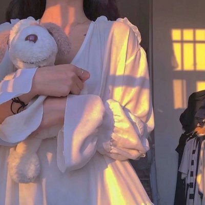 洪荒之第一神经