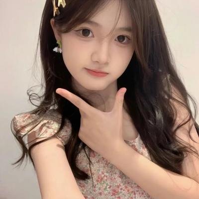 这个反派他自带弹幕