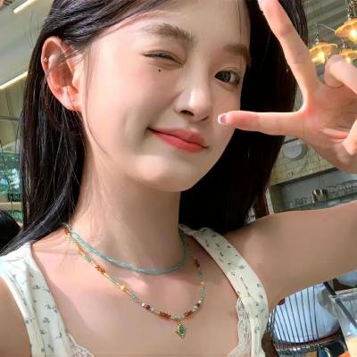 高考前夜之逢凶化吉