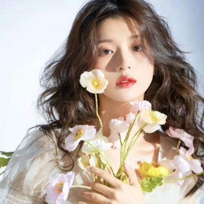 月满轩尼诗(粤语)