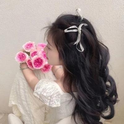 新·福音战士剧场版：终