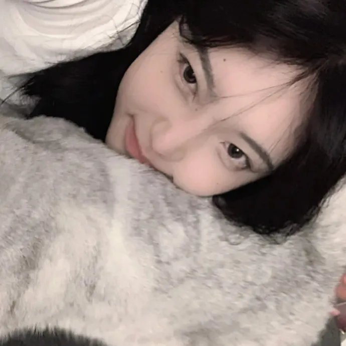 与你的九次相遇