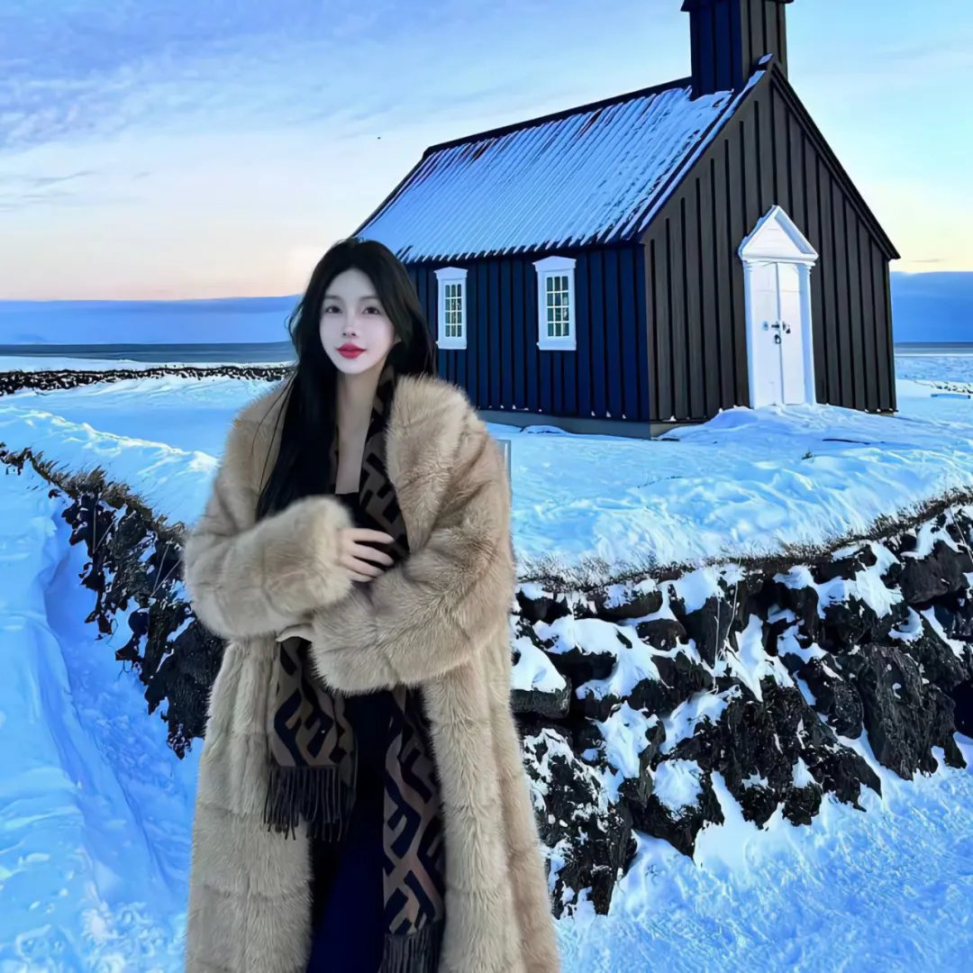 笨蛋的悲剧人生