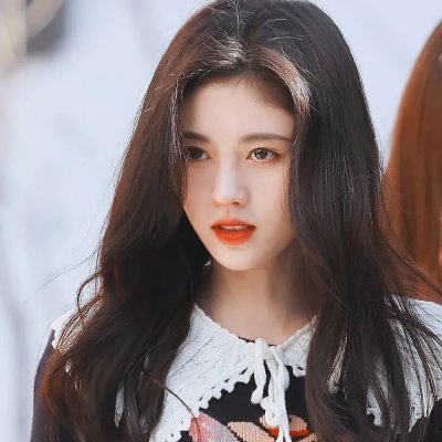 哪里有彩虹告诉我