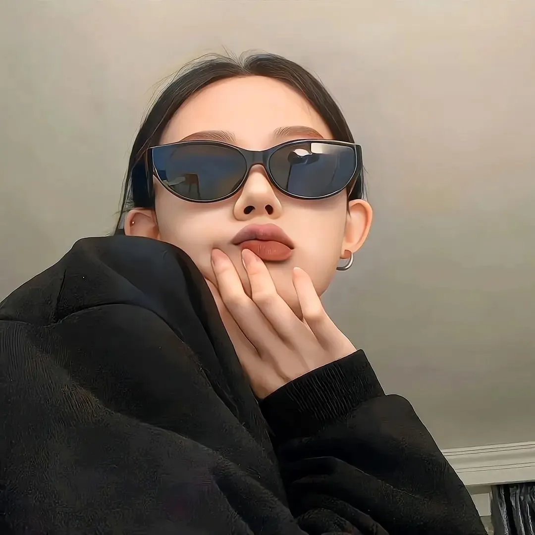 狄仁杰之运河惊龙