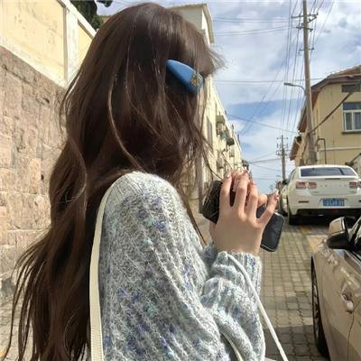 雄兵连3雷霆万钧