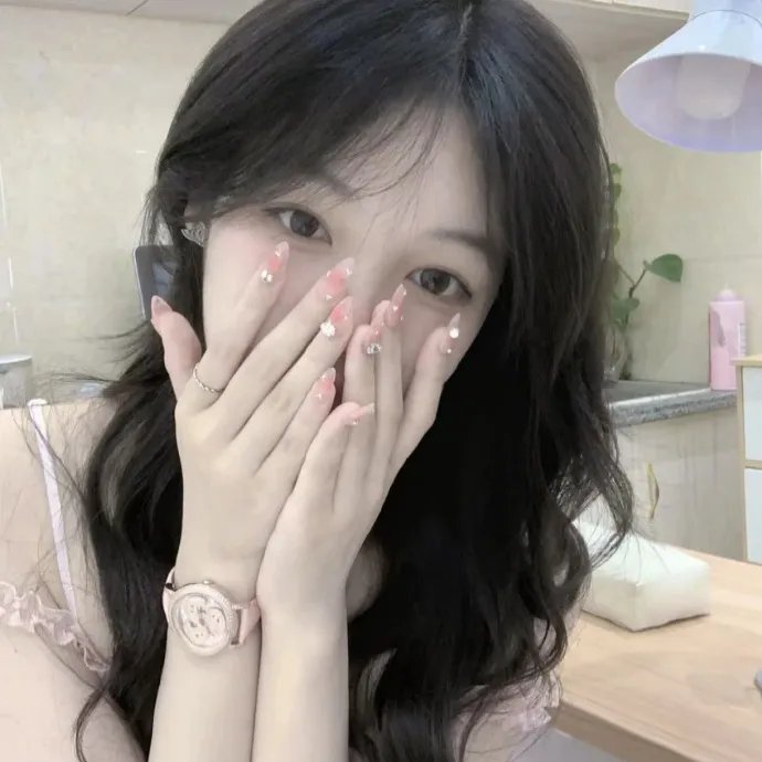 重回古代：分家后我翻身当老爷