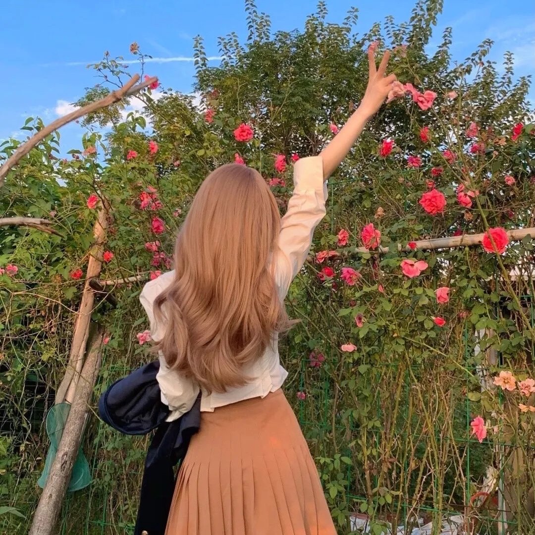 你的男友是我的