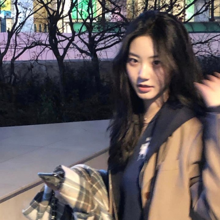 不踩共情陷阱，林哥在线教做人