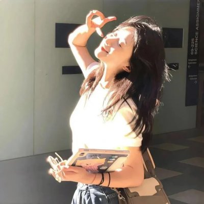 我和七个女神流落荒岛