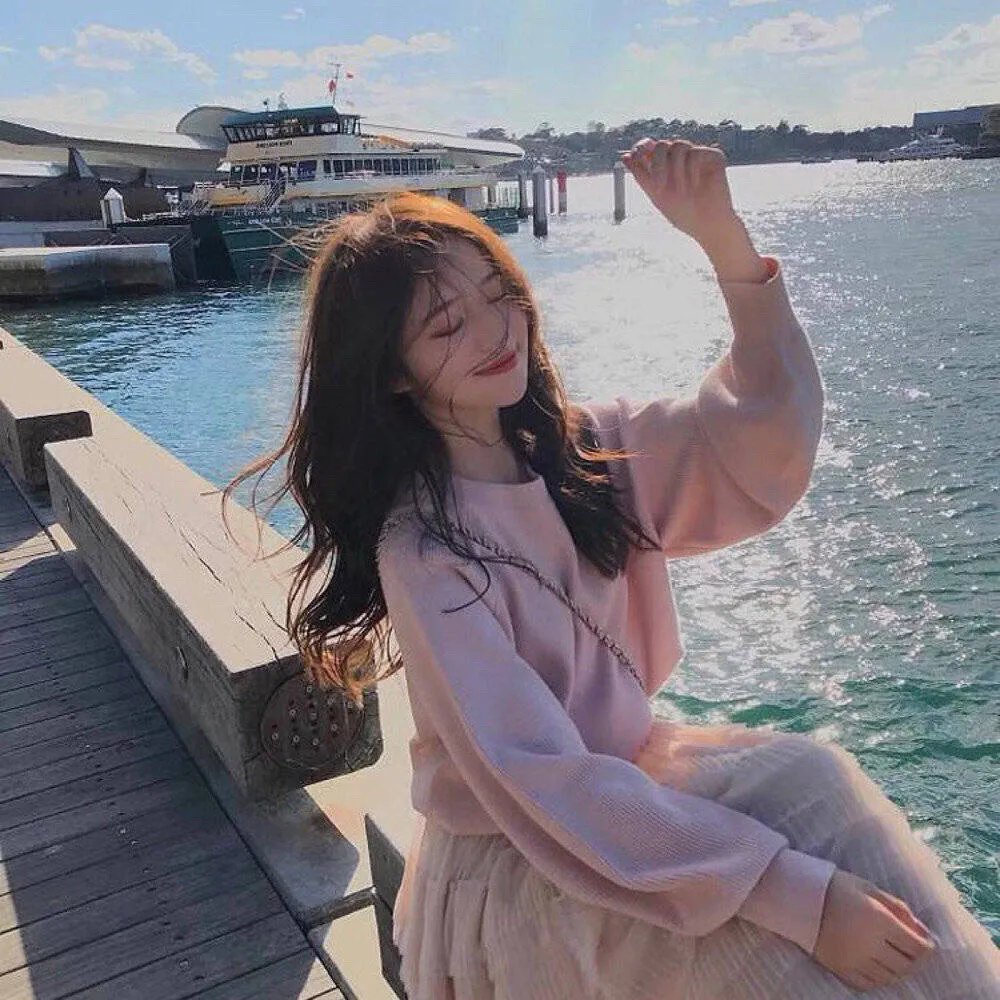 剧场版 破刃之剑